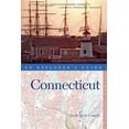 thumbnail image 1 of Explorer's Complete An Explorer's Guide Connecticut, Book 0, (Paperback), 1 of 1