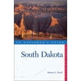 thumbnail image 1 of Pre-Owned An Explorer's Guide: South Dakota (Paperback) 0881508381 9780881508383, 1 of 1