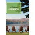 thumbnail image 1 of Pre-Owned Explorer's Guide Adirondacks (Paperback) 1682681084 9781682681084, 1 of 1