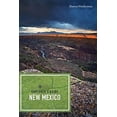 thumbnail image 1 of Pre-Owned Explorer's Guide New Mexico (Explorer's Complete), 9781682681909, 1682681904, Paperback, Third edition, 1 of 1