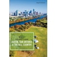 thumbnail image 1 of Explorer's Guide Austin, San Antonio, & the Hill Country, 1 of 1