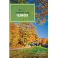 thumbnail image 1 of Explorer's Guide Vermont, (Paperback), 1 of 1