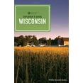 thumbnail image 1 of Pre-Owned Explorer's Guide Wisconsin (Paperback) 0881509957 9780881509953, 1 of 1