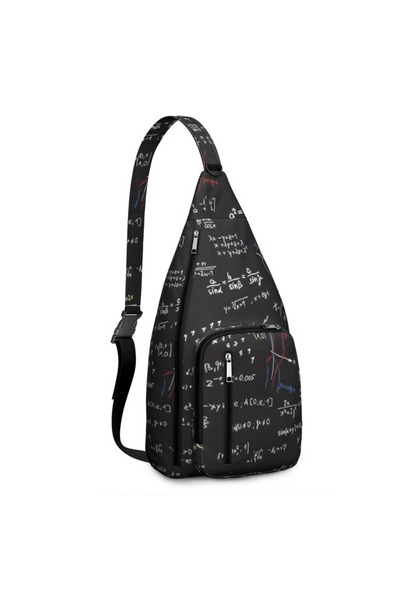 Explorer’s Science Hiking Backpack – Adjustable Hydration Backpack for Hiking, Trekking & Outdoor Adventures, Perfect for Science Lovers & Educational Enthusiasts