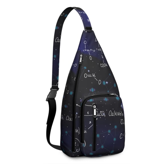 Explorer’s Science Hiking Backpack – Adjustable Hydration Backpack for Hiking, Trekking & Outdoor Adventures, Perfect for Science Lovers & Educational Enthusiasts