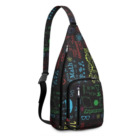 Explorer’s Science Hiking Backpack – Adjustable Hydration Backpack for Hiking, Trekking & Outdoor Adventures, Perfect for Science Lovers & Educational Enthusiasts