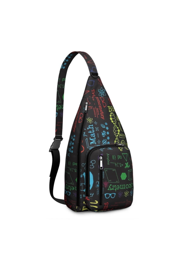 Explorer’s Science Hiking Backpack – Adjustable Hydration Backpack for Hiking, Trekking & Outdoor Adventures, Perfect for Science Lovers & Educational Enthusiasts