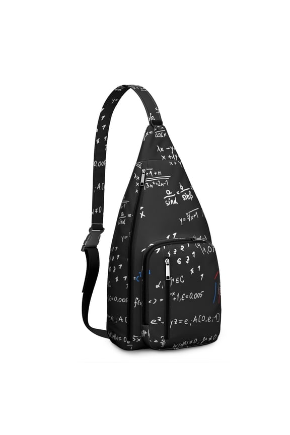 Explorer’s Science Hiking Backpack – Adjustable Hydration Backpack for Hiking, Trekking & Outdoor Adventures, Perfect for Science Lovers & Educational Enthusiasts