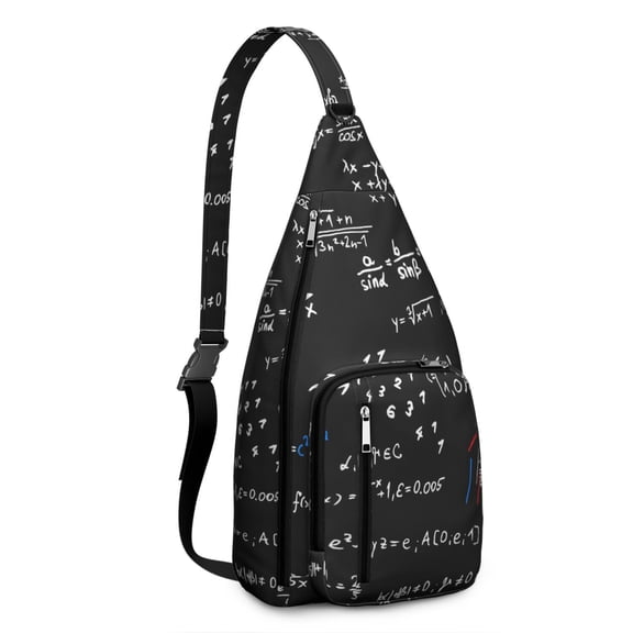 Explorer’s Science Hiking Backpack – Adjustable Hydration Backpack for Hiking, Trekking & Outdoor Adventures, Perfect for Science Lovers & Educational Enthusiasts