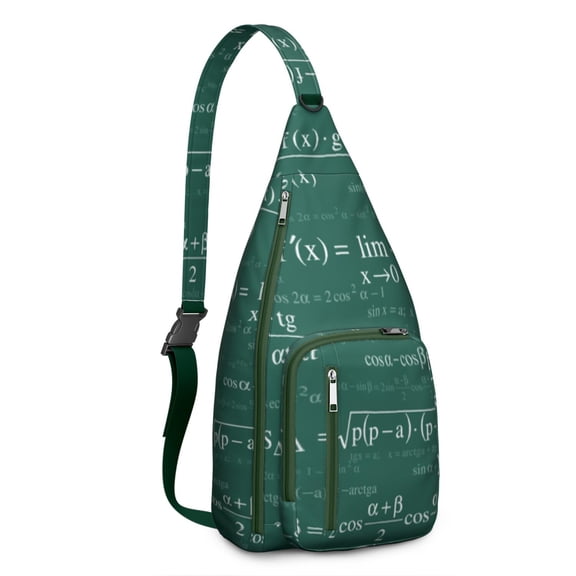 Explorer’s Science Hiking Backpack – Adjustable Hydration Backpack for Hiking, Trekking & Outdoor Adventures, Perfect for Science Lovers & Educational Enthusiasts