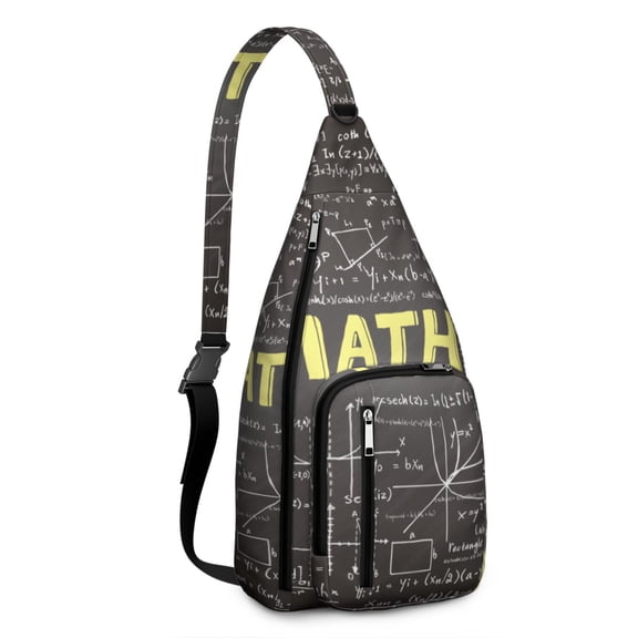 Explorer’s Science Hiking Backpack – Adjustable Hydration Backpack for Hiking, Trekking & Outdoor Adventures, Perfect for Science Lovers & Educational Enthusiasts