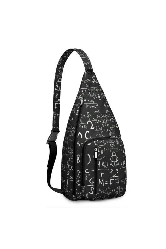Explorer’s Science Hiking Backpack – Adjustable Hydration Backpack for Hiking, Trekking & Outdoor Adventures, Perfect for Science Lovers & Educational Enthusiasts