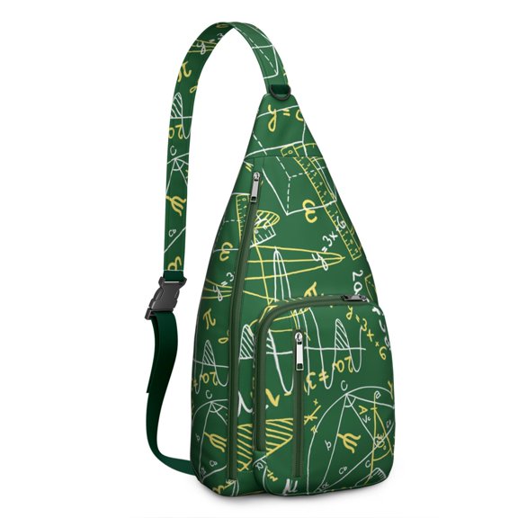 Explorer’s Science Hiking Backpack – Adjustable Hydration Backpack for Hiking, Trekking & Outdoor Adventures, Perfect for Science Lovers & Educational Enthusiasts