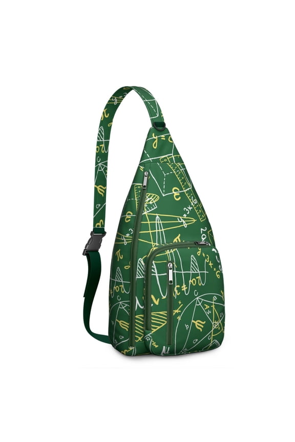 Explorer’s Science Hiking Backpack – Adjustable Hydration Backpack for Hiking, Trekking & Outdoor Adventures, Perfect for Science Lovers & Educational Enthusiasts