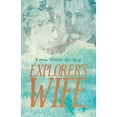 thumbnail image 1 of Explorer's Wife, (Paperback), 1 of 1