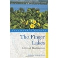 thumbnail image 1 of Pre-Owned Explorer's Guide Finger Lakes: A Great Destination (Explorer's Great Destinations) (Paperback) 1581571275 9781581571271, 1 of 1