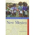 thumbnail image 1 of Pre-Owned Explorer's Guide New Mexico (Paperback) 1581571690 9781581571691, 1 of 1