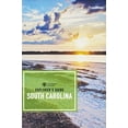thumbnail image 1 of Pre-Owned Explorer's Guide South Carolina (Paperback) 1682681068 9781682681060, 1 of 1