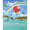 thumbnail image 1 of Explorers: Weather, 1 of 1
