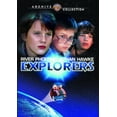thumbnail image 1 of Explorers, 1 of 1