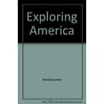 thumbnail image 1 of Pre-Owned Exploring America Paperback, 1 of 1