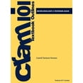 thumbnail image 1 of Pre-Owned Exploring Art: A Global, Thematic Approach Paperback, 1 of 1