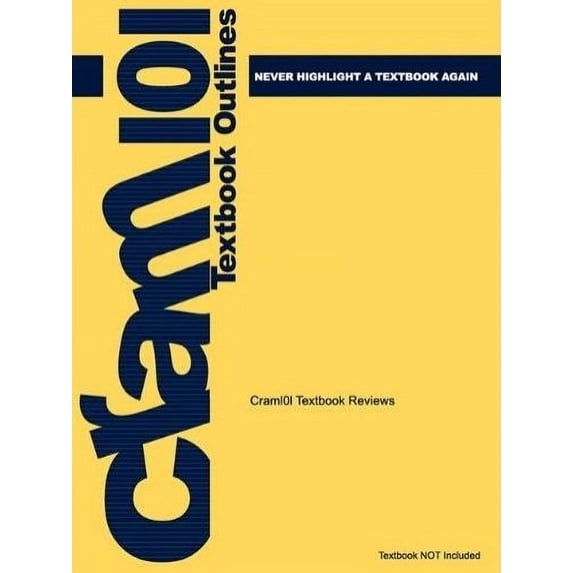 Pre-Owned Exploring Art: A Global, Thematic Approach Paperback