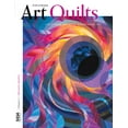 thumbnail image 1 of Pre-Owned Exploring Art Quilts with Studio Art Quilt Associates, Inc.: Museum Quality: Exploring Art Quilts with Saqa (Paperback), 1 of 1
