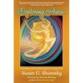 thumbnail image 1 of Exploring Auras: Cleansing and Strengthening Your Energy Field (Exploring Series) Paperback, 1 of 1