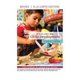 thumbnail image 1 of Pre-Owned Exploring Child Development -- Loose-Leaf Edition, 9780134983752, 0134983750, Paperback, 1 edition, 1 of 1