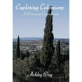 thumbnail image 1 of Exploring Colossians : A Devotional Commentary, 1 of 1