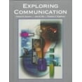 thumbnail image 1 of Pre-Owned Exploring Communication (Hardcover) 1566376785 9781566376785, 1 of 1