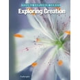 thumbnail image 1 of Pre-Owned Exploring Creation with Botany, Textbook (Hardcover) 1932012494 9781932012491, 1 of 1