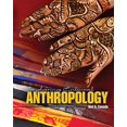 thumbnail image 1 of Pre-Owned Exploring Cultural Anthropology (Paperback) 1465256709 9781465256706, 1 of 1