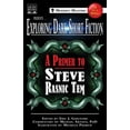 thumbnail image 1 of Exploring Dark Short Fiction Exploring Dark Short Fiction #1: A Primer to Steve Rasnic Tem, Book 1, (Paperback), 1 of 1