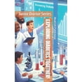 thumbnail image 1 of Exploring Diabetes Together!: Junior Doctor Series, (Paperback), 1 of 1