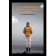 thumbnail image 1 of Exploring Digital Literacy in a Modern World: Exploring Digital Literacy in a Modern World (Paperback), 1 of 1