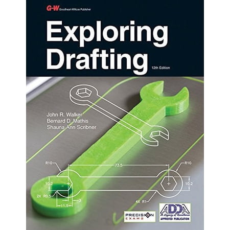 Exploring Drafting