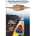 thumbnail image 1 of Pre-Owned Exploring East End Waters: A Natural History and Paddling Guide (Paperback) 0974020168 9780974020167, 1 of 1