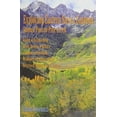 thumbnail image 1 of Pre-Owned Exploring Eastern Sierra Canyons: Sonora Pass to Pine Creek: Hiking, Backpacking, Rustic Resorts, History, Camping, Picnicking, Wildflowers & Autumn ... (Paperback) 0939431327 9780939431328, 1 of 1