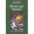 thumbnail image 1 of Pre-Owned Rivers and Streams Exploring Ecosystems Series Paperback Patricia A. Fink Martin, 1 of 1