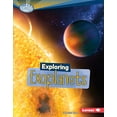 thumbnail image 1 of Pre-Owned Exploring Exoplanets (Searchlight Books) Hardcover, 1 of 1