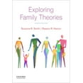 thumbnail image 1 of Pre-Owned Exploring Family Theories (Paperback) 0190297263 9780190297268, 1 of 1