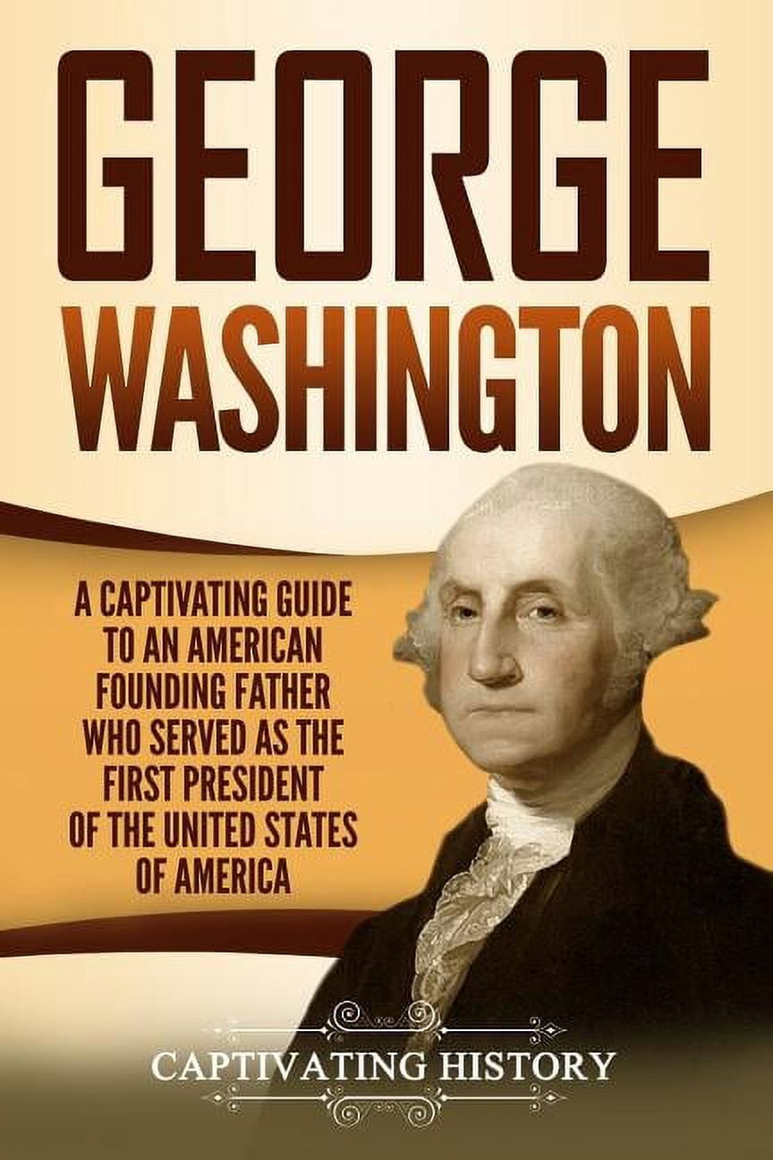 Founding Fathers