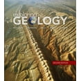 thumbnail image 1 of Pre-Owned Exploring Geology (Paperback) 0077270401 9780077270407, 1 of 1