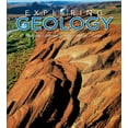 thumbnail image 1 of Pre-Owned Exploring Geology (Paperback) 007325651X 9780073256511, 1 of 1
