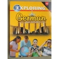 thumbnail image 1 of Pre-Owned Exploring German Paperback, 1 of 1