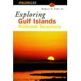 thumbnail image 1 of Pre-Owned Exploring Gulf Islands National Seashore (Paperback) 1585920363 9781585920365, 1 of 1