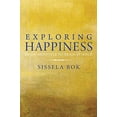 thumbnail image 1 of Pre-Owned Exploring Happiness: From Aristotle to Brain Science (Paperback) 0300178107 9780300178104, 1 of 1