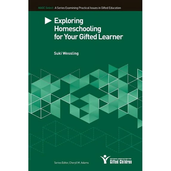 Exploring Homeschooling for Your Gifted Learners